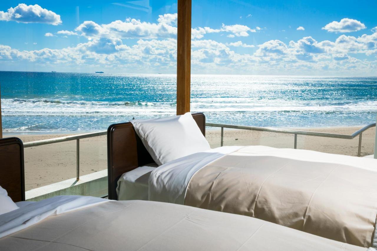 Club Wyndham Sundance Resort Onjuku Iwada Dış mekan fotoğraf